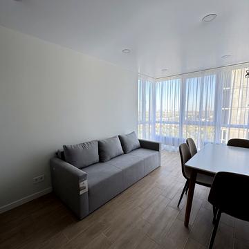 Олега Мудрака вул. (Генерала Наумова), 1-Б