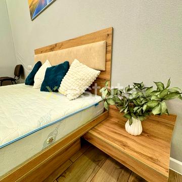 Академіка Павлова вул., 283