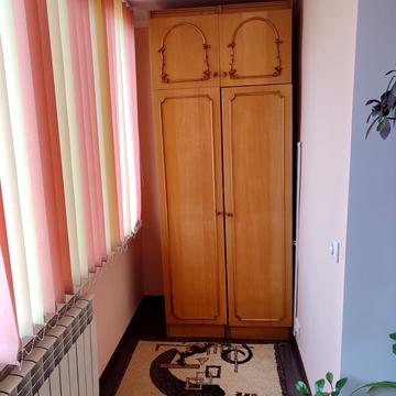 Миру просп., 42