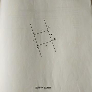 Виговського, 11