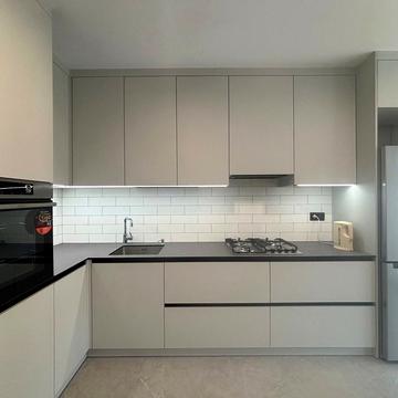 Юліана Пелеша вул., 3