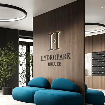 Гетьмана Мазепи вул., (Будинок 5)