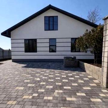 6-й Курортный