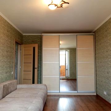 Бригади Хартія вул., 47