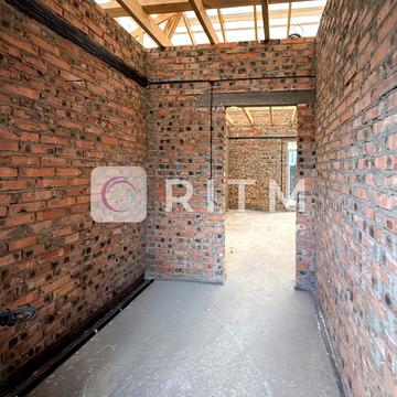 Княгині Ольги