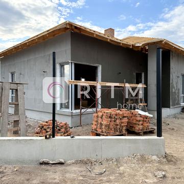 Княгині Ольги