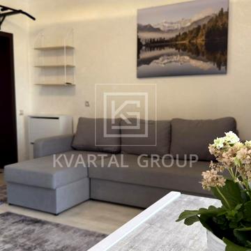 Свято-Покровська вул. (Леніна), 73-Б/5