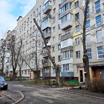 Кубанської України вул. (Маршала Жукова), 28