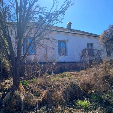 Спасо-Приображенська, 11