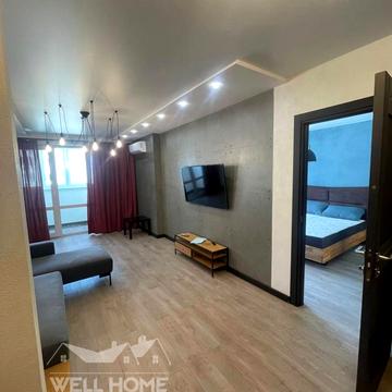 Вячеслава Чорновола вул., 2-А