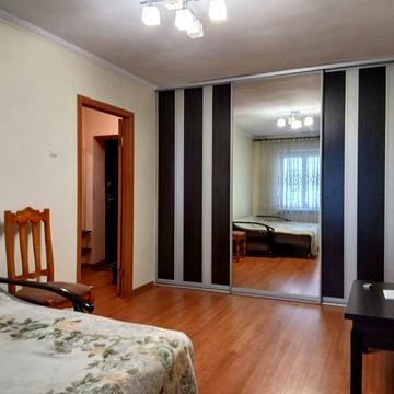 Пасічна вул., 39б