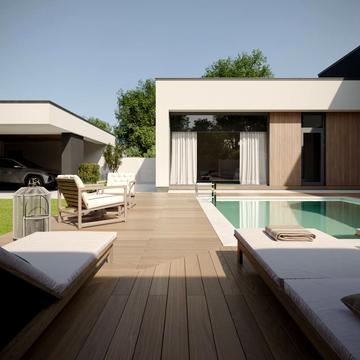 Пілотна вул.