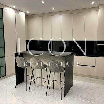 Польова вул.