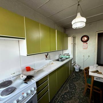 Любарського пров. (Білостоцького), 12