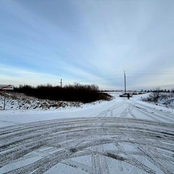 Ямельня, Яворівський, Львівська область 500000.0 USD