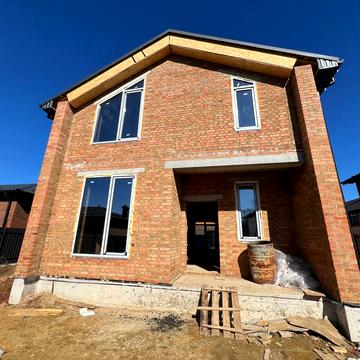 Традиційна