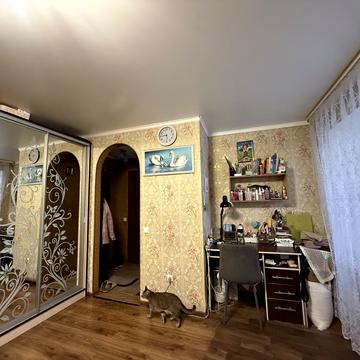 Київська вул., 146