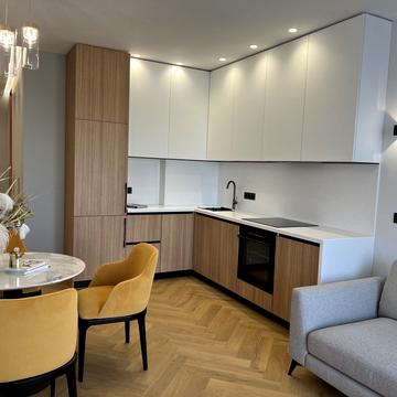 Набережно-Рибальська дорога вул., 9