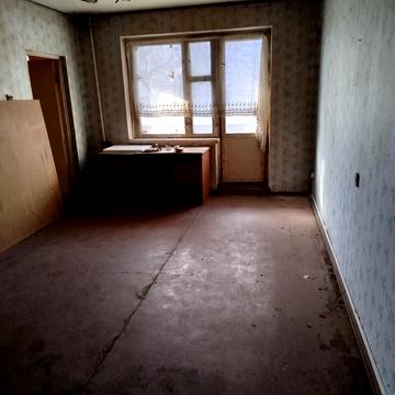 Незалежності бульв., 1