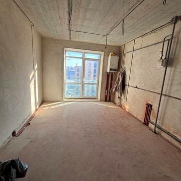 Гетьмана Мазепи вул., 164, к3