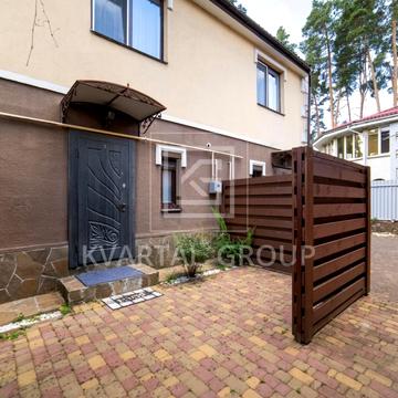 Літературна вул. (Чехова)