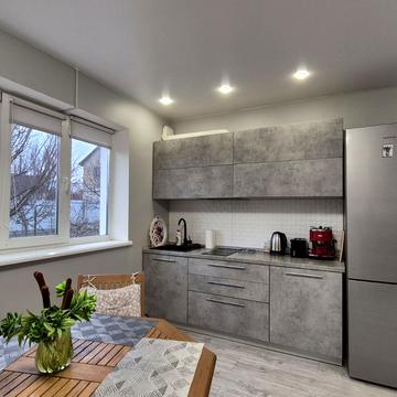 Соловїна роща, 77