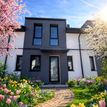 Місячна вул.