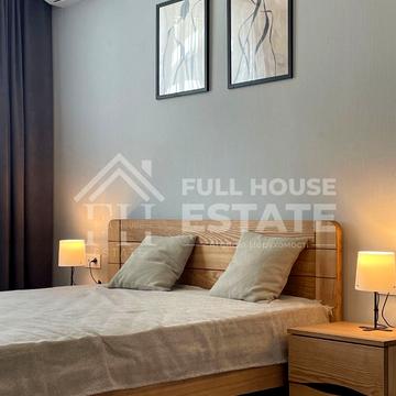 Воскресенська вул., 2-В