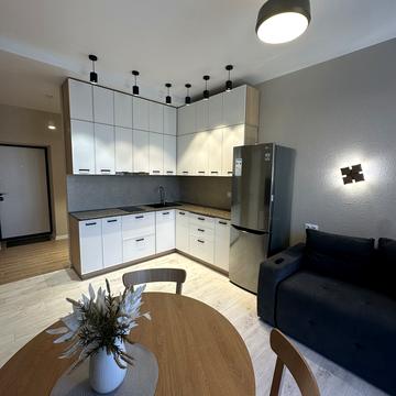 Тираспольська вул., 44