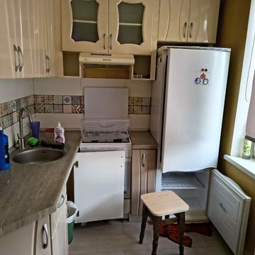 Академіка Павлова вул., 140