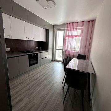 Чумацька вул., 2