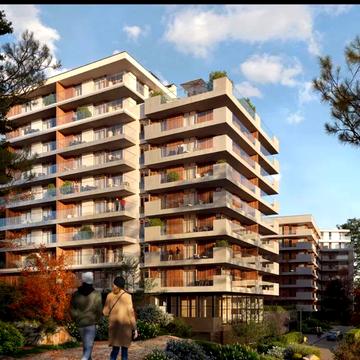 Китайська вул., (Будинок 2)