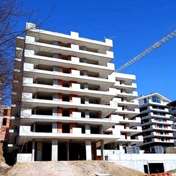 Китайська вул., (Будинок 2)