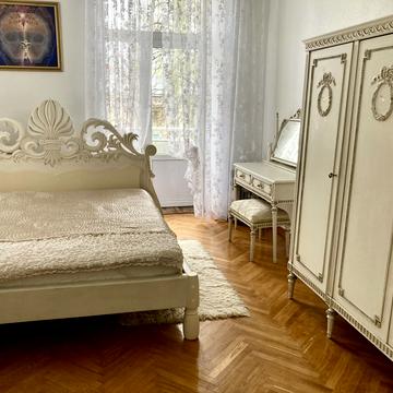 Лютеранська вул., 7/10