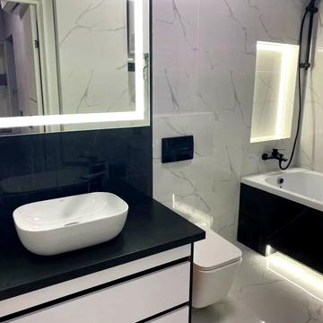 Кульпарківська вул. (Кульпарківська), 93, к2