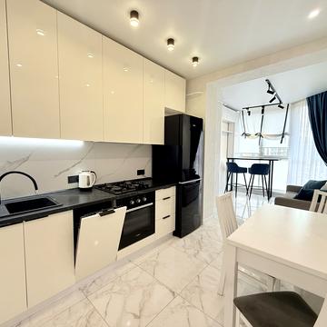 Щаслива вул., 52