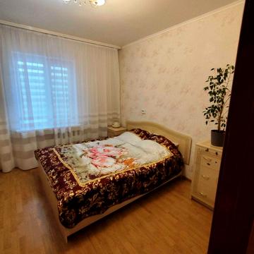 Олександри Екстер вул. (Марини Цвєтаєвої), 10/87