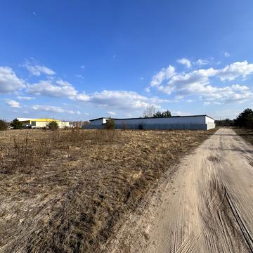 Дмитрівка, Бучанський, Київська область 65000.0 USD