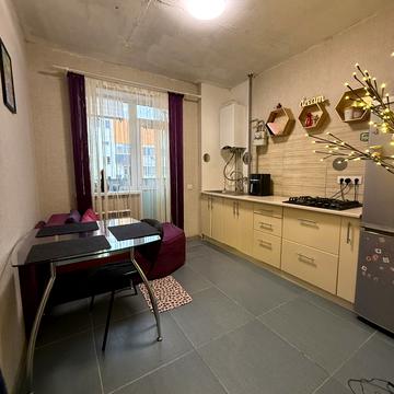 Кременчуцька вул., 54-Б