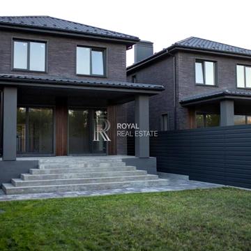 Рубежівський пров.