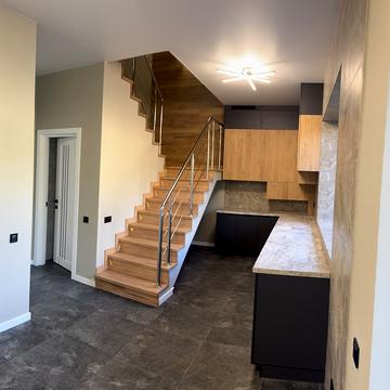 Горького, 15