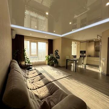 Слави бульв., 2-А