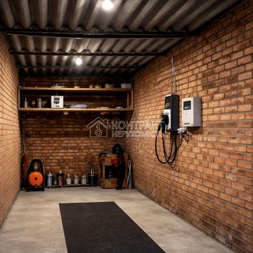 Ньютона вул., 12