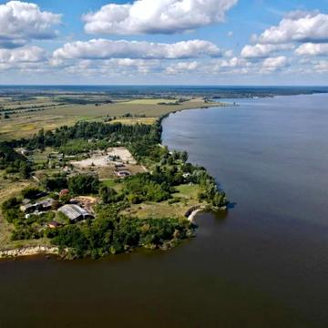 Козаровичі, Вишгородський, Київська область 470000.0 USD