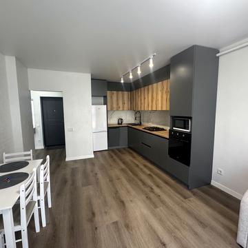 Галицькі Пасіки вул., 3