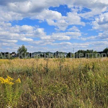 вул. Європейська