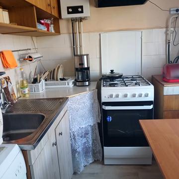 Бориса Грінченка вул., 5