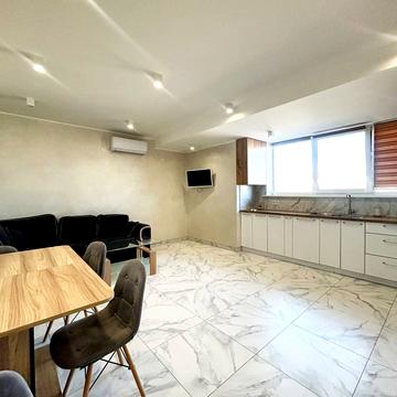 Спаська вул., 9