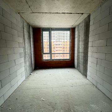 Романа Левицького вул., (Будинок 2)