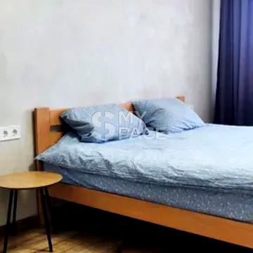 Родини Глаголєвих вул. (Академіка Грекова), 12-А